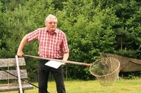 Farma roku 2012: Nelehké rozhodování odborné komise 