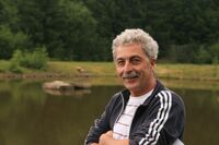 Farma roku 2013 – názory členů hodnotitelské komise 