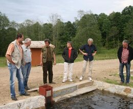 Farma roku 2013 – názory členů hodnotitelské komise 