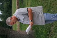 Farma roku 2013 – názory členů hodnotitelské komise 