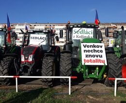 Napomáhání trestnému činu je také zločin, stejně jako maření jeho odhalení