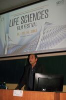 Církevní restituce bez emocí 