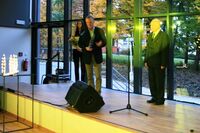 Církevní restituce bez emocí 