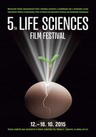 Jak bezpečné potraviny jíme?