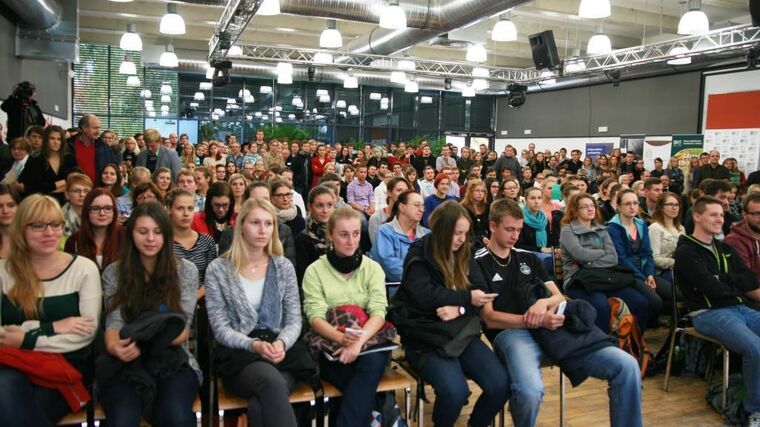 Jak bezpečné potraviny jíme?