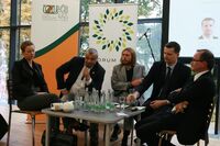 Jak bezpečné potraviny jíme?