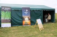 Jak bezpečné potraviny jíme?