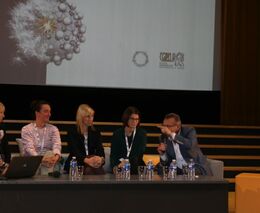 Kam s tebou, česká potravino?