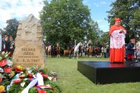 Jaroslav Šebek, předseda ASZ ČR: Rodinná hospodářství musí být pilířem českého zemědělství a venkova