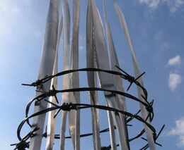 Proces kolektivizace - Soudní proces s Josefem Pažoutem