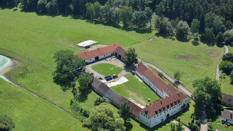 Chráním půdu správně? Odborný seminář na Selských slavnostech