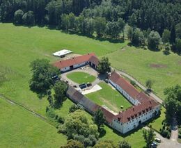 Chráním půdu správně? Odborný seminář na Selských slavnostech