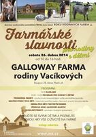 Na rodinné farmy s ASZ 