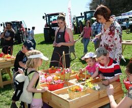Na rodinné farmy s ASZ 