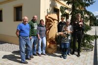 A Farmou roku 2017 se stává…