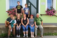 A Farmou roku 2017 se stává…