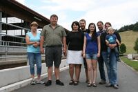 A Farmou roku 2017 se stává…