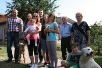 A Farmou roku 2017 se stává…