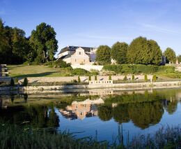 Důstojné zakončení projektu Voda, půda a sedláci