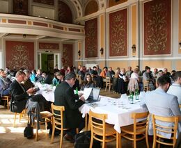 „Zelená energetika“ je slepou uličkou