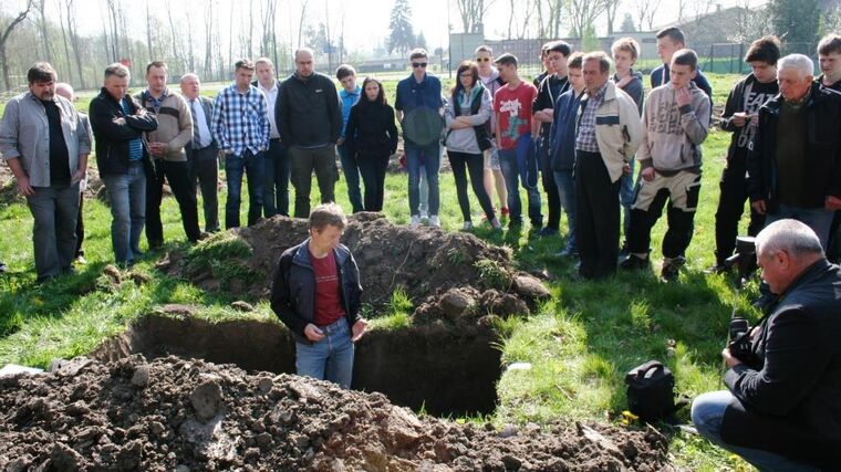 „Zelená energetika“ je slepou uličkou