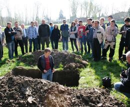 „Zelená energetika“ je slepou uličkou