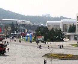 Týden podle PH č. 14 - 2018 (pH týdne: 9)