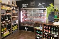 Potraviny „s příběhem“ nepotřebují štědře dotované značky kvality