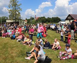 Potraviny „s příběhem“ nepotřebují štědře dotované značky kvality