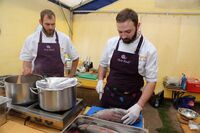 Potraviny „s příběhem“ nepotřebují štědře dotované značky kvality