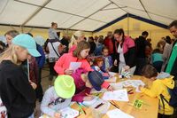 Potraviny „s příběhem“ nepotřebují štědře dotované značky kvality