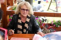 Potraviny „s příběhem“ nepotřebují štědře dotované značky kvality