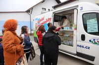 Kontakt spotřebitele s výrobcem předčí i nejdražší marketingové kampaně