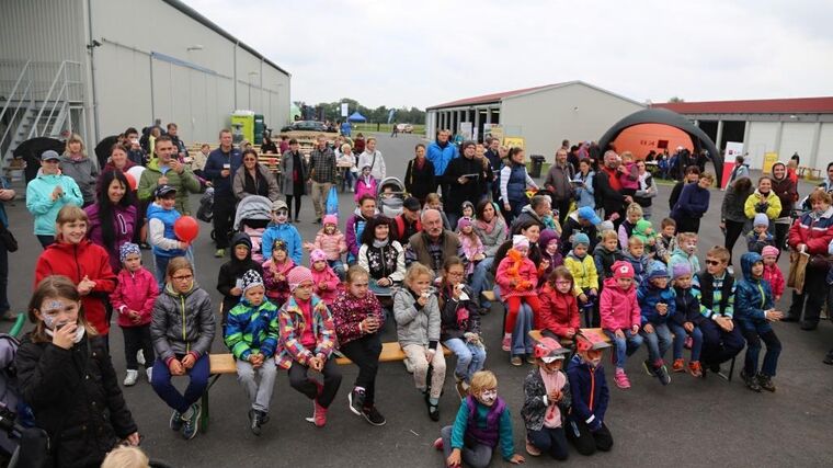 Kontakt spotřebitele s výrobcem předčí i nejdražší marketingové kampaně