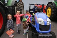 Kontakt spotřebitele s výrobcem předčí i nejdražší marketingové kampaně