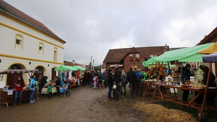 Je nepodpora rodinných farem českým specifikem?