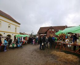 Je nepodpora rodinných farem českým specifikem?