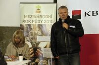 Je nepodpora rodinných farem českým specifikem?