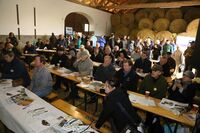 Je nepodpora rodinných farem českým specifikem?