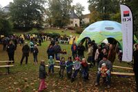 Je nepodpora rodinných farem českým specifikem?