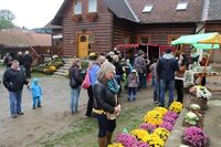 Je nepodpora rodinných farem českým specifikem?