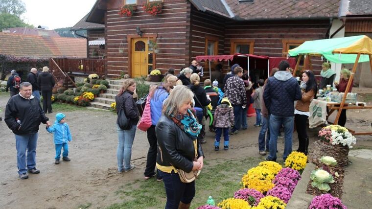 Je nepodpora rodinných farem českým specifikem?