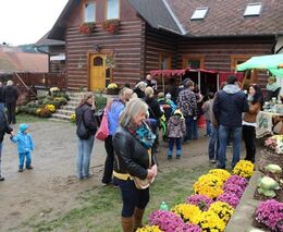 Je nepodpora rodinných farem českým specifikem?