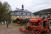 Je nepodpora rodinných farem českým specifikem?