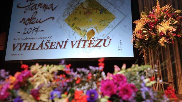 FR 2017: Nominační videoklipy