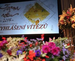 FR 2017: Nominační videoklipy