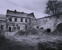 Televize NOE připravila pořad o akci KULAK za účasti členů ASZ ČR