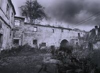 Rok půdy oslovuje i nezemědělce