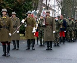 Důstojné zakončení Roku Antonína Švehly