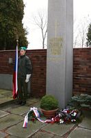 Důstojné zakončení Roku Antonína Švehly